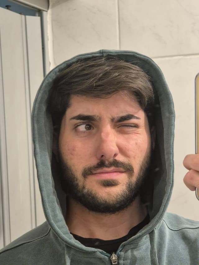 Vinicius Marques